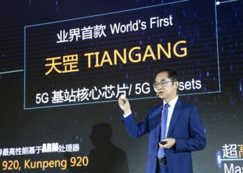 ด่วน!! พบแอพถ่ายภาพยอดฮิตบน Android กว่า 29 แอพ ขโมยข้อมูลส่วนตัวผู้ใช้งาน ตรวจสอบรายชื่อทั้งหมดได้ที่นี่