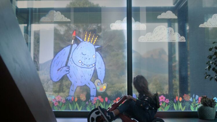 ครบรอบปีที่ 10 ของสมาร์ทโฟน Samsung Galaxy รุ่นแฟลกชิป ปล่อยแคมเปญ “The Future” รวมสิ่งใหม่ในอนาคต