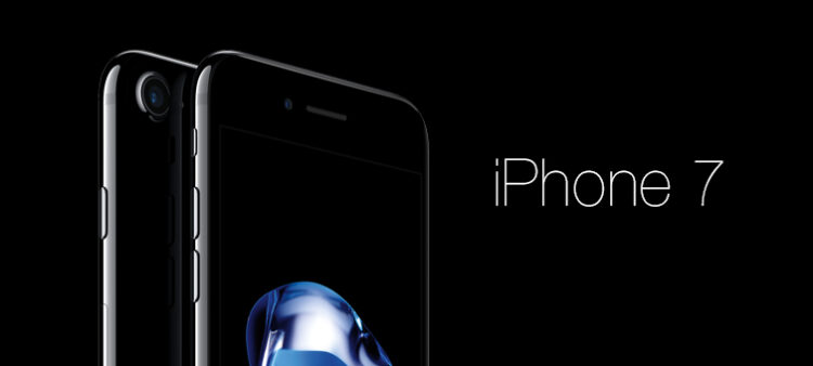 ด่วน!! พบแอพถ่ายภาพยอดฮิตบน Android กว่า 29 แอพ ขโมยข้อมูลส่วนตัวผู้ใช้งาน ตรวจสอบรายชื่อทั้งหมดได้ที่นี่