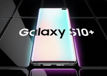 หลุด!! โฆษณา Samsung Galaxy S10 series ก่อนเปิดตัว เผยโฉมฟีเจอร์ใหม่เพียบ พร้อมหูฟังไร้สายรุ่นใหม่ Galaxy Buds