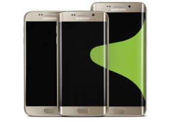 Samsung Galaxy S6 เรือธงเมื่อ 4 ปีก่อน ได้รับการอัพเดทซอฟต์แวร์ด้านความปลอดภัยของเดือนมกราคม 2019