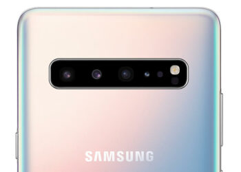Samsung Galaxy Note 10 อาจมาพร้อมกล้องหลัง 4 ตัว
