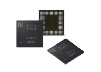 JEDEC เปิดตัวแรม LPDDR5 มีประสิทธิภาพเพิ่มขึ้น 50% เมื่อเทียบกับ LPDDR4