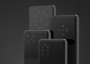 Sony และ Light จับมือกันสร้างโมดูลกล้องสำหรับสมาร์ทโฟน ที่มีระบบกล้องหลายตัว