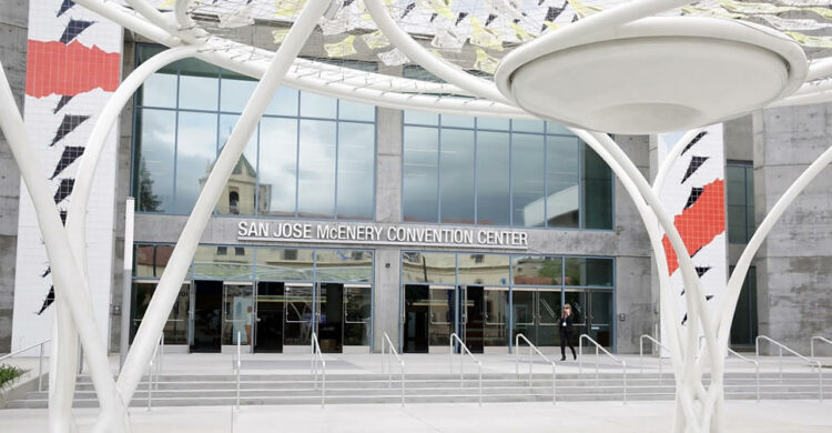 หลุดอีก!! Apple เตรียมจัดงาน WWDC 2019 วันที่ 3 มิถุนายนนี้ คาดเปิดตัว iOS 13 และ MacOS 10.15