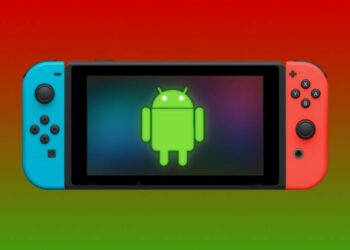 ผ่านไป 2 ปี Nintendo Switch ถูกแฮกลงระบบปฏิบัติการ Android ได้สำเร็จแล้ว (ชมคลิป)
