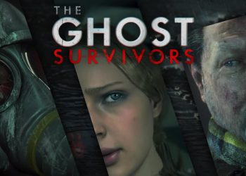 Resident Evil 2 จะได้รับโหมด The Ghost Survivors มาเล่นเพิ่ม ในวันที่ 15 กุมภาพันธ์นี้
