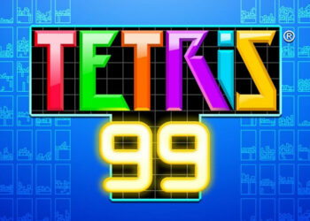 เกมต่อบล็อก Tetris กลับมาแล้ว พร้อมโหมดการเล่นแบบ Battle Royale สำหรับสมาชิก Nintendo Switch Online เท่านั้น เล่นฟรี!!