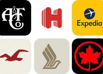 พบแอพยอดนิยมของ iPhone แอบจับภาพหน้าจอ เพื่อนำไปวิเคราะห์พฤติกรรมการใช้งาน