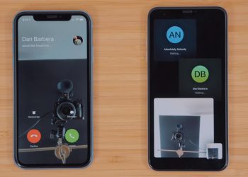 Apple ออกมาขอโทษกรณีพบ Bug ในฟีเจอร์ Group FaceTime พร้อมปล่อยซอฟต์แวร์ออกมาแก้ไขในสัปดาห์หน้า