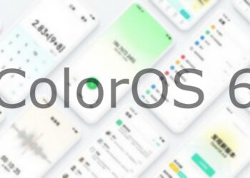 OPPO เพิ่ม App Drawer ไว้ใน ColorOS 6 และสามารถเปิด-ปิดการใช้งานได้ตามใจชอบ