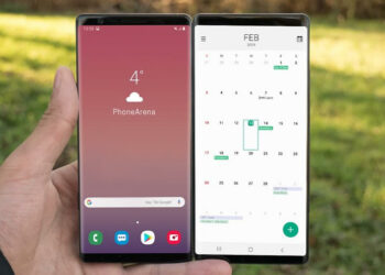 สมาร์ทโฟนพับได้ของ Samsung ที่กำลังจะเปิดตัวในเร็วๆ นี้ อาจไม่ได้เป็นอย่างที่หลายคนคาดหวัง