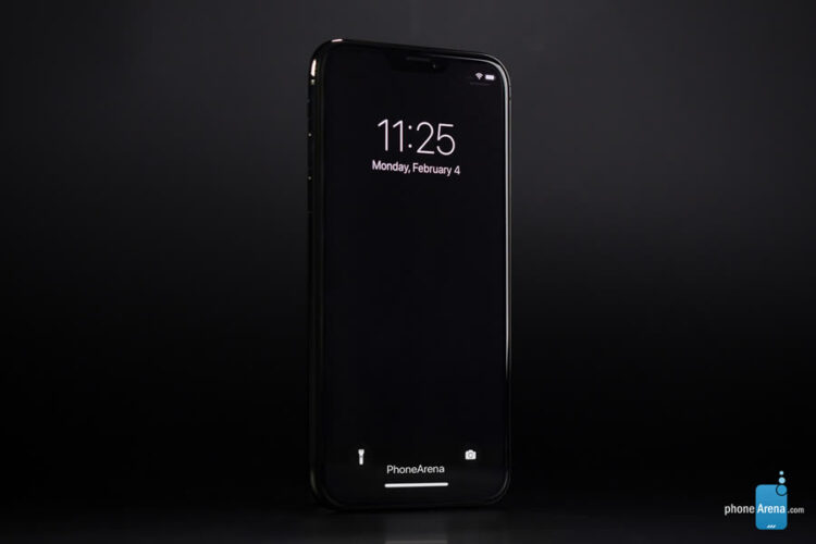 ชมคอนเซ็ปต์ iPhone XI (iPhone 11) สุดงามใหม่ล่าสุดมาพร้อม iOS 13 และ Dark Mode