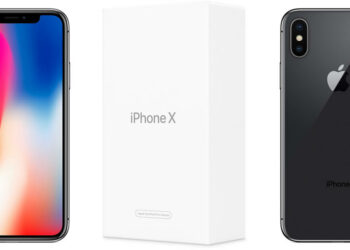 Apple เริ่มวางจำหน่าย iPhone X ที่ผ่านการ Refurbished ในราคาเริ่มต้นราว 24,100 บาท
