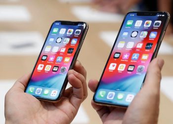 ยอดขาย iPhone จากร้านค้า Tmall ในประเทศจีน เพิ่มขึ้น 76% หลังจากปรับลดราคา