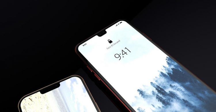 สุดงาม!! คอนเซ็ปต์ iPod Touch รุ่นที่ 7 รองรับ  Face ID มาพร้อมลำโพงคู่ พอร์ต USB-C จอใหญ่กว่าที่เคยมีมา (ชมคลิป!!)