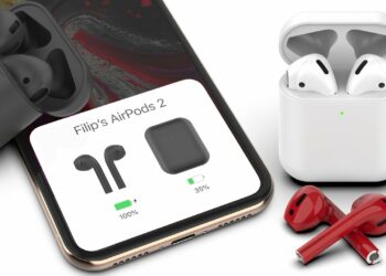 ยืนยันแล้ว!! Samsung จะเปิดตัวสมาร์ทโฟนพับได้ วันที่ 20 กุมภาพันธ์นี้