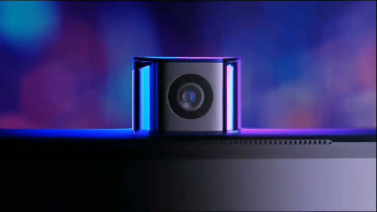 เผยโฉม OPPO F11 Pro จากวีดีโอโฆษณา ดีไซน์ไร้กรอบ มาพร้อมกล้องเซลฟี่แบบ Pop-up