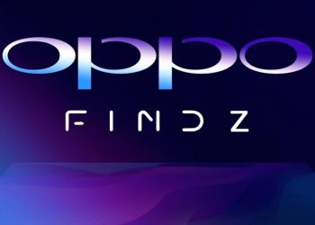 OPPO Find Z จะเป็นเรือธงรุ่นถัดไปของ OPPO คาดมาพร้อมชิป Snapdragon 855