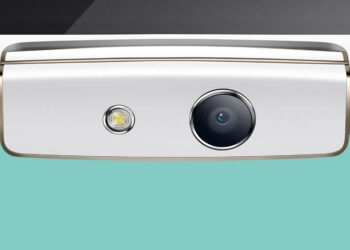 ลือ Samsung Galaxy A90 จะมาพร้อมระบบกล้องสไลด์ และสามารถหมุนได้ คล้าย OPPO Find X กับ N1