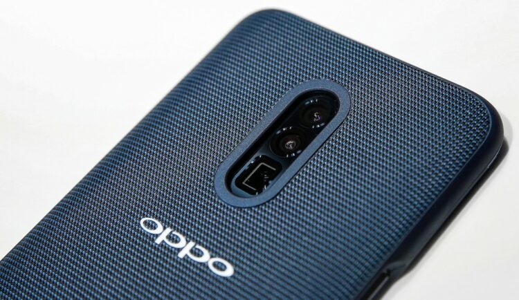 OPPO เปิดตัวเทคโนโลยีกล้อง 10x Lossless Zoom ลุยตลาดไตรมาส 2 ปีนี้ และสมาร์ทโฟน 5G รุ่นแรกอย่างเป็นทางการ