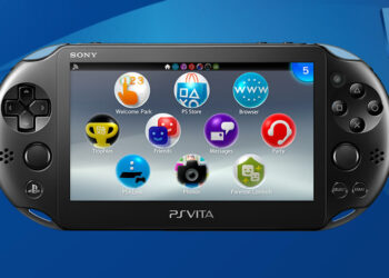 Sony PS Vita จะหยุดจัดส่งในญี่ปุ่นภายในปีนี้ และยังไม่มีแผนออกรุ่นใหม่มาสืบทอด