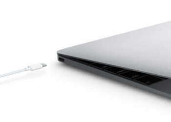 USB 3.2 ความเร็วสูงสุด 20Gbps จะพร้อมใช้งานบนคอมพิวเตอร์ระดับไฮเอนด์ภายในปีนี้