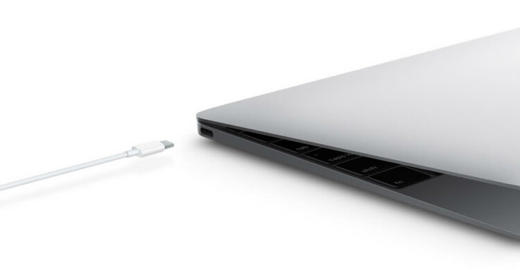 USB 3.2 ความเร็วสูงสุด 20Gbps จะพร้อมใช้งานบนคอมพิวเตอร์ระดับไฮเอนด์ภายในปีนี้