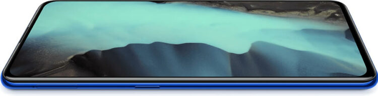 เปิดตัวแล้ว!! Vivo V15 Pro มาพร้อมกล้องเซลฟี่ 32MP แบบ Pop-up กล้องหลัง 48 ล้านพิกเซล ราคาราว 12,660 บาท