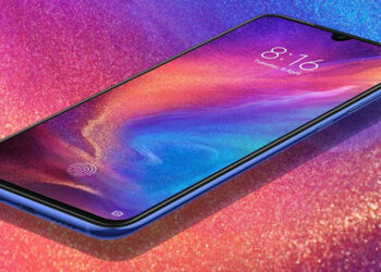ทางการแล้ว!! Xiaomi Mi 9 ใช้จอแสดงผล AMOLED ของ Samsung พร้อมกระจก Corning Gorilla Glass 6