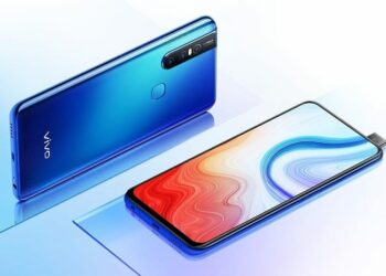 สรุปโปรโมชั่นของแถมและการจอง Vivo V15 จอใหญ่ 6.5 นิ้วความจุ 128GB ราคา 10,999 บาท จองเพียง 500 บาท