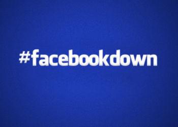 ป่วนทั่วโลก!! Facebook ,Instagram ล่มทั่วโลกครั้งประวัติศาสตร์ ยังไม่ทราบสาเหตุ ตอนนี้ทยอยใช้งานได้แล้ว