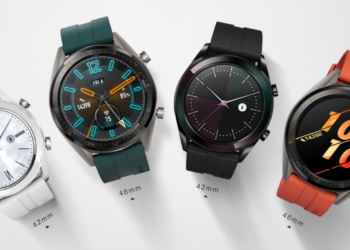 Huawei P30 และ P30 Pro เปิดตัวทางการ สมาร์ทโฟนกล้องถ่ายภาพดีที่สุดในโลก เลนส์ Leica สี่ตัว 40MP ซูมสูงสุด 50 เท่า เริ่มต้นราว 28,900 บาท