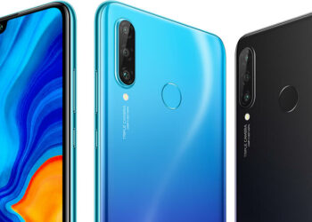 ยืนยันแล้ว!! Huawei P30 Lite เป็นรุ่นเดียวกับ nova 4e ที่เปิดตัวก่อนหน้านี้ มาพร้อมกล้องหลัง 3 ตัว