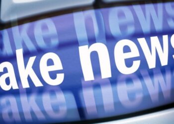 Facebook แนะเคล็ดลับ วิธีสังเกตข่าวปลอมบนโลกออนไลน์