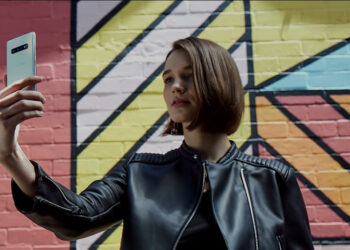 Samsung แชร์วีดีโอสอนใช้งาน Galaxy S10 ในฟีเจอร์ต่างๆ รวมถึงการถ่ายภาพและวีดีโอ