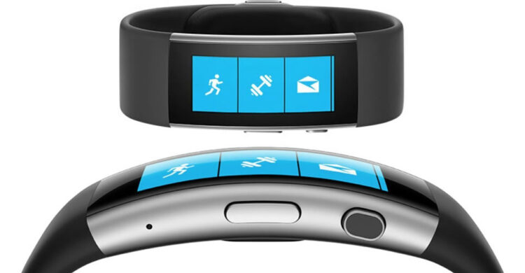 ลาก่อน!! Microsoft ประกาศปิดฉาก Microsoft Band พร้อมคืนเงินให้เจ้าของอุปกรณ์ วันที่ 31 พฤษภาคม 2019 เป็นต้นไป