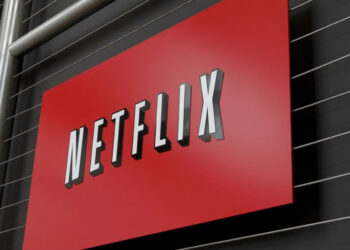 Netflix ประกาศชัด!! ไม่ขอเข้าร่วมเป็นส่วนหนึ่งกับบริการสตรีมมิ่งของ Apple