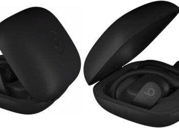 เผยโฉม Powerbeats Pro ชุดหูฟังไร้สายแบบ truly wireless แบบเดียวกับ AirPods ใหม่ของ Apple