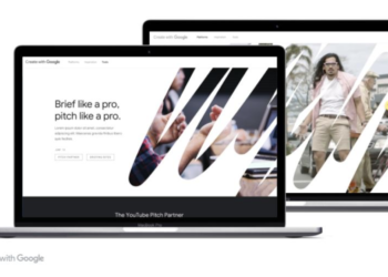 Google เปิดตัว “Create with Google” แพลตฟอร์มใหม่เครื่องมือและแรงบันดาลใจสำหรับนักสร้างสรรค์ชาวไทย