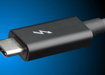 USB 4 เปิดตัวแล้ว!! รองรับความเร็วสูงสุด 40Gbps สำหรับถ่ายโอนข้อมูล