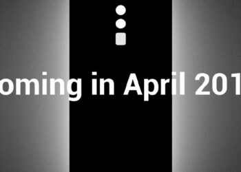 สมาร์ทโฟนเรือธง Series ใหม่ของ OPPO จะได้รับการเปิดตัวในเดือนเมษายนนี้