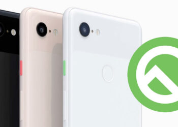 Android Q เวอร์ชั่น Beta พร้อมอัพเดทแล้ว สำหรับเจ้าของสมาร์ทโฟน Pixel ทุกรุ่น