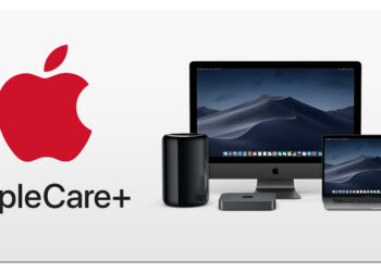 AppleCare+ สำหรับ Mac ขยายมายังประเทศไทยแล้ว รวมถึง สิงคโปร์, จีน, ไต้หวัน, ฮ่องกง และมาเก๊า