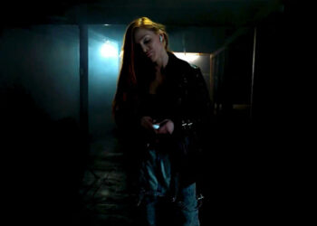 หลุด!! โฆษณา AirPods 2 ท่ามกลางข่าวลือว่าจะเปิดตัวในปลายเดือนมีนาคมนี้