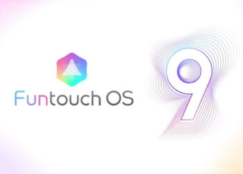 Vivo X27 มาพร้อมระบบปฏิบัติการเวอร์ชั่นล่าสุด FunTouch OS 9 บนพื้นฐาน Android 9 Pie