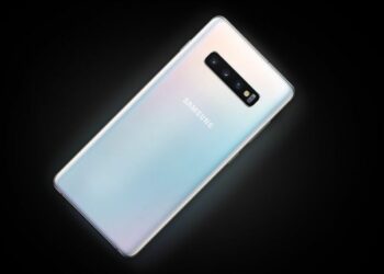 เผยราคาต้นทุนค่าวัสดุของ Samsung Galaxy S10+ ความจุ 128GB ราว 13,400 บาท