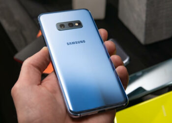 เหตุผล 13 ข้อ ที่ทำให้ Samsung Galaxy S10e น่าซื้อมากกว่า Galaxy S10 และ Galaxy S10+