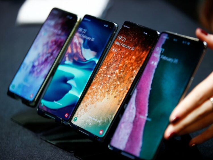 เหตุผล 13 ข้อ ที่ทำให้ Samsung Galaxy S10e น่าซื้อมากกว่า Galaxy S10 และ Galaxy S10+