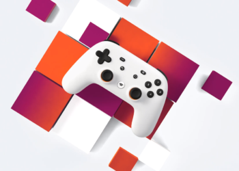 ท้าชนคอนโซล!! Google เปิดตัว Stadia แพลตฟอร์มเล่นเกมคุณภาพสูงผ่าน Cloud รองรับทั้งสมาร์ทโฟน, แท็บเล็ต, แล็ปท็อป และ สมาร์ททีวี